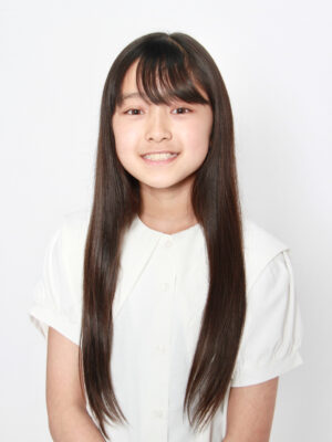 みことのプロフィール写真