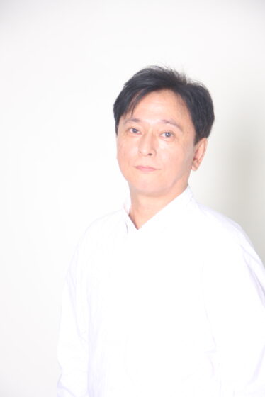 真野直樹のプロフィール写真