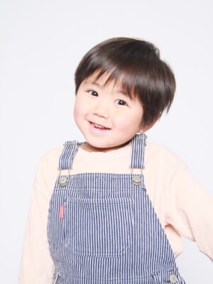 古谷宙士のプロフィール写真