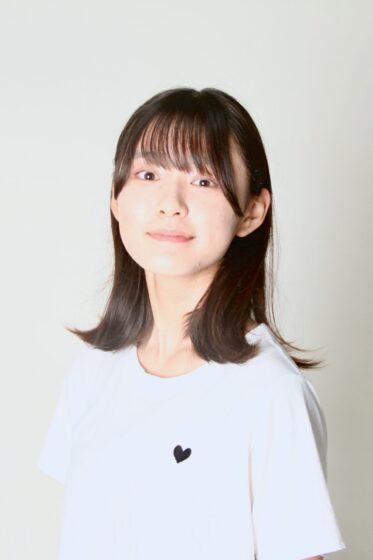 みこと
