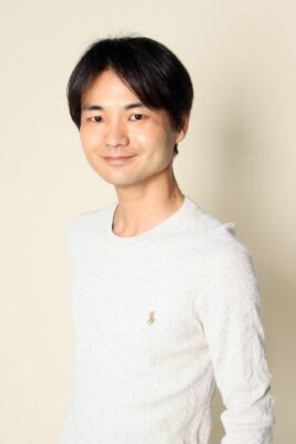 飯塚恭平のニュースアイキャッチ画像