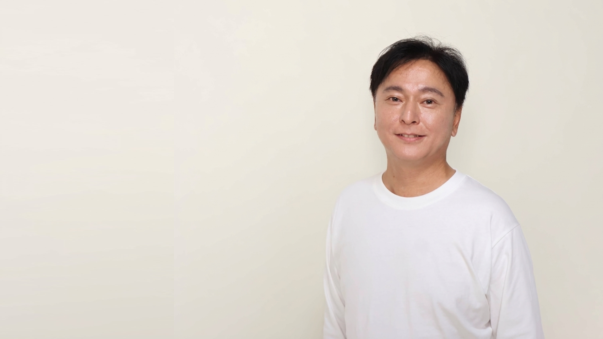 真野直樹