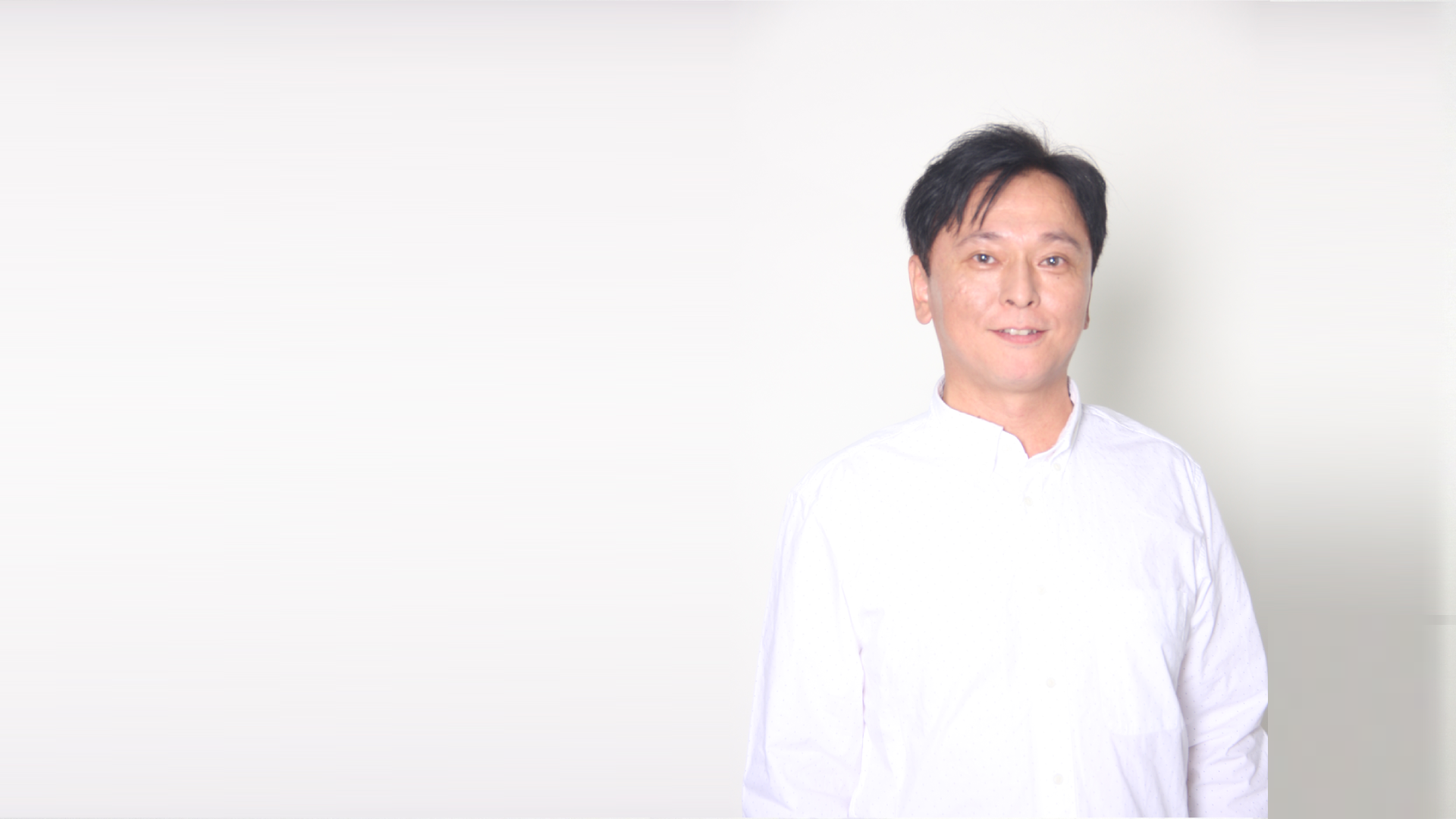 真野直樹
