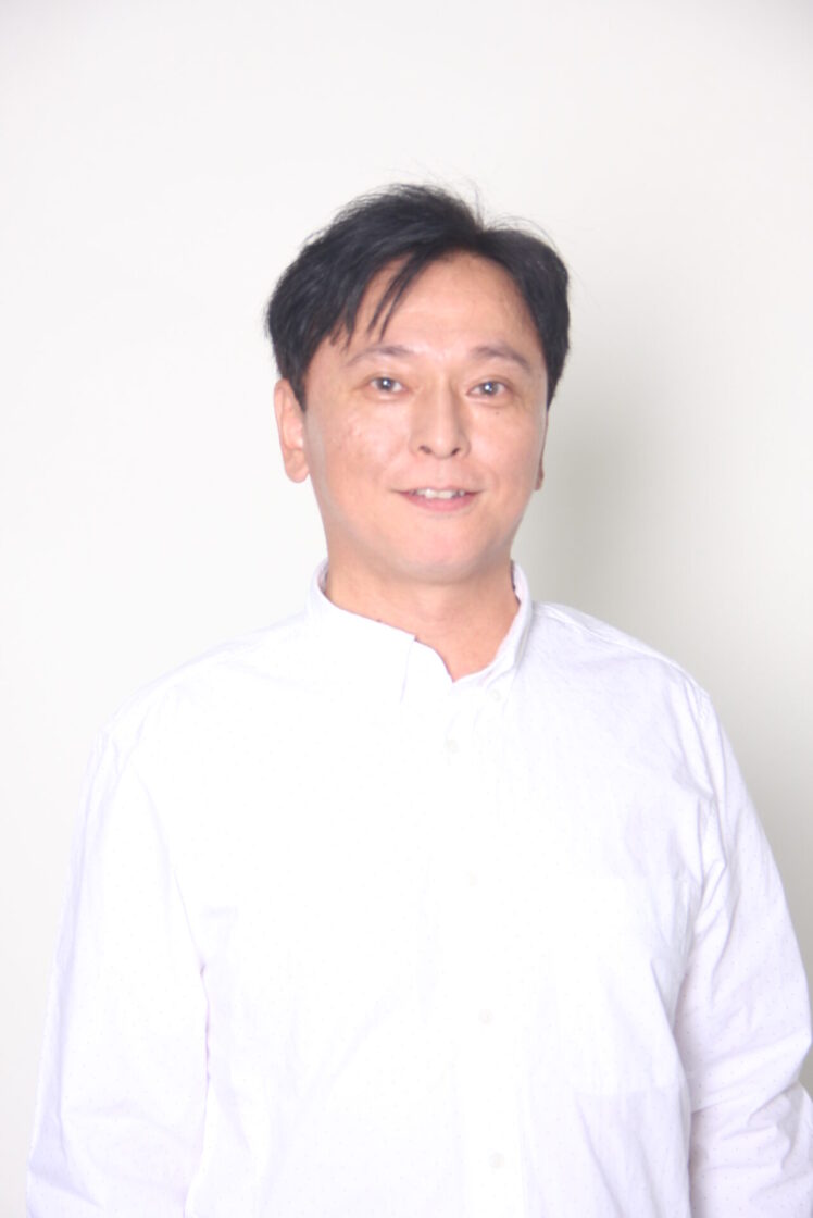manonaokiのプロフィール写真