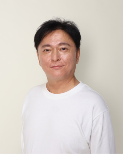 真野直樹