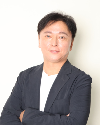 真野直樹
