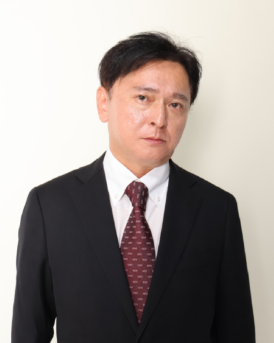 真野直樹