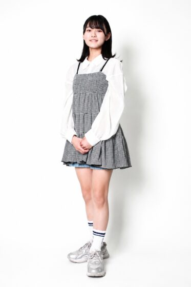 みこと