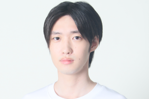 烏丸滉平のニュースアイキャッチ画像