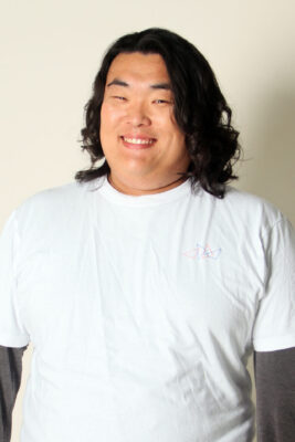 ふとしのアイキャッチ画像