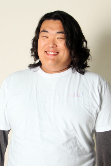 ふとしのアイキャッチ画像