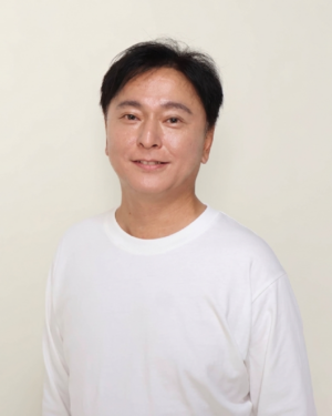 真野直樹のプロフィール画像