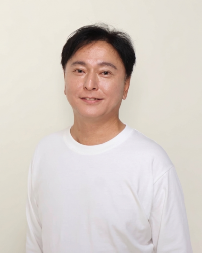 真野直樹のプロフィール画像