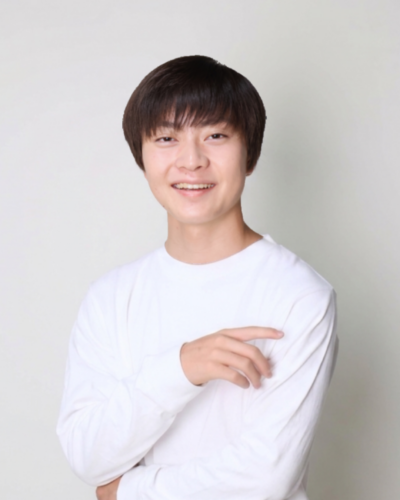 升水駿翔のプロフィール写真