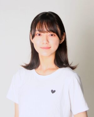 みことのプロフィール写真
