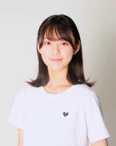 みことのプロフィール写真