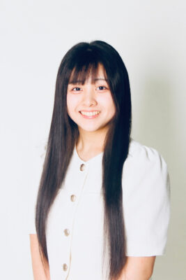 大野心優のプロフィール写真