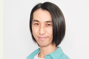 蒼井昌のニュースアイキャッチ画像