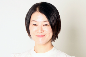 茶居里奈のニュースアイキャッチ画像