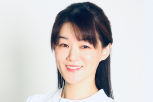 茶居里奈のニュースアイキャッチ画像