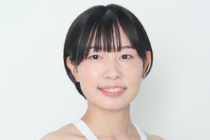 松花美空のニュースアイキャッチ画像