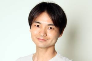 飯塚恭平のニュースアイキャッチ画像