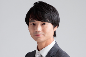 飯塚恭平のニュースアイキャッチ画像