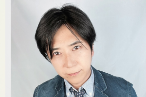 加藤タクヤのニュースアイキャッチ画像