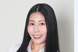 小久保アリサのニュースアイキャッチ画像