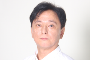 真野直樹のニュースアイキャッチ画像