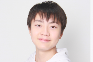 升水駿翔のニュースアイキャッチ画像