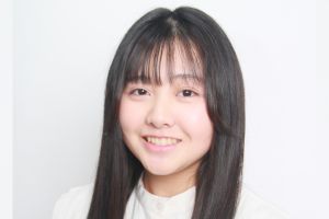 大野心優のニュースアイキャッチ画像