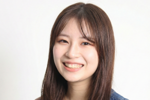 音羽紅音のニュースアイキャッチ画像