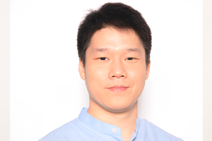 新家真のニュースアイキャッチ画像