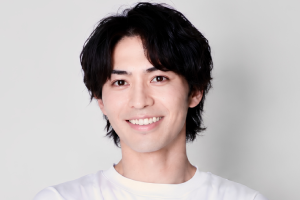 郷馬健太郎のニュースアイキャッチ画像