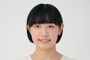 松花美空のニュースアイキャッチ画像