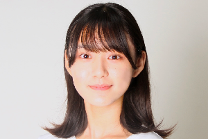 みことのニュースアイキャッチ画像